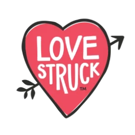 Love Struck
