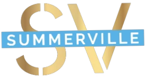 Summerville