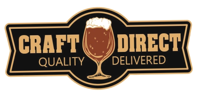 Craft Direct
