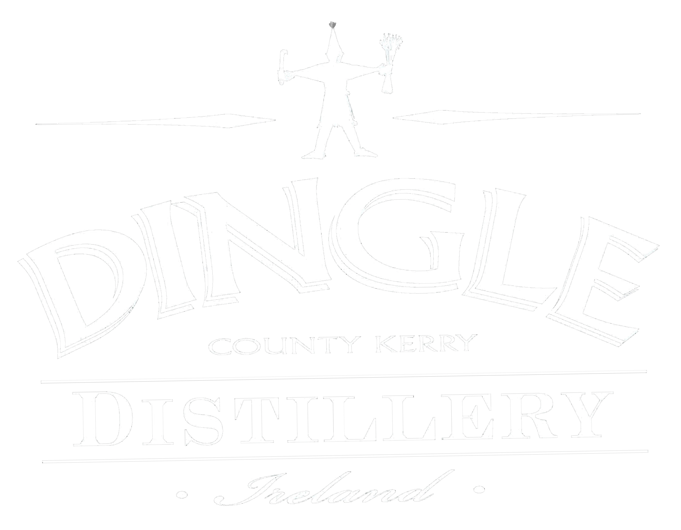 dingle distillery