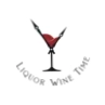 Liquor Wine Time