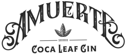 Amuerte