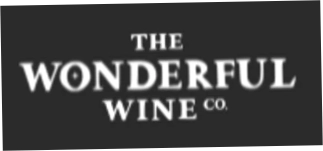 Wonderful Wine Co