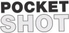 Pocketshot
