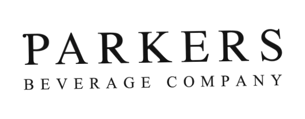 Parkers