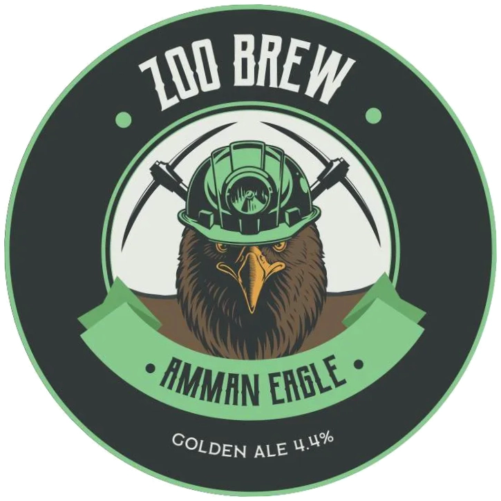 Zoo Brew