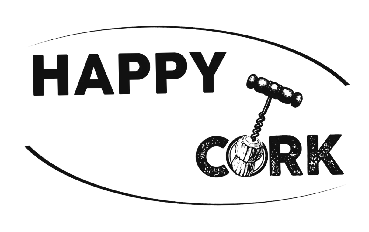 Happy Cork