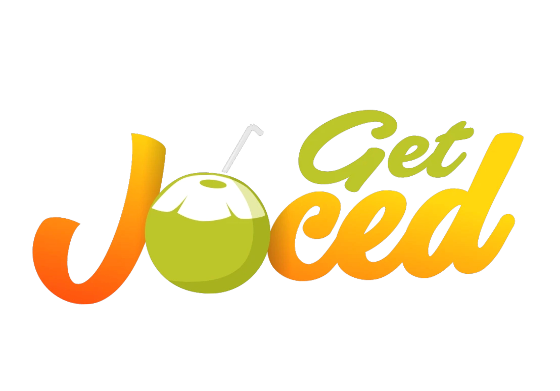 Get Juiced