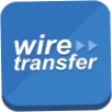 Finestwine.com