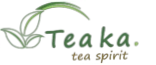 Teaka