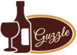 Guzzle