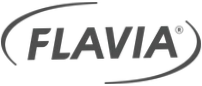 MY FLAVIA