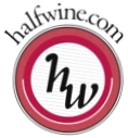 halfwine