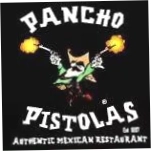 Pancho Pistolas