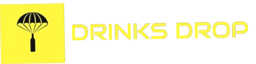 Drinks Drop