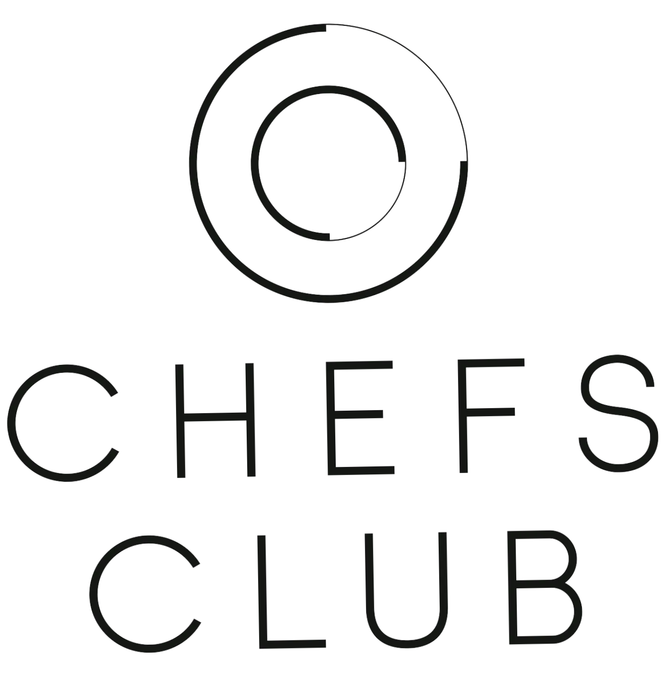Chefs Club