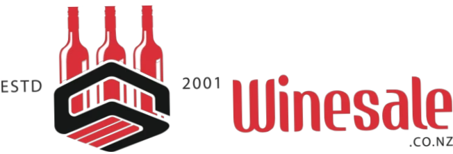 Winesale.co.nz