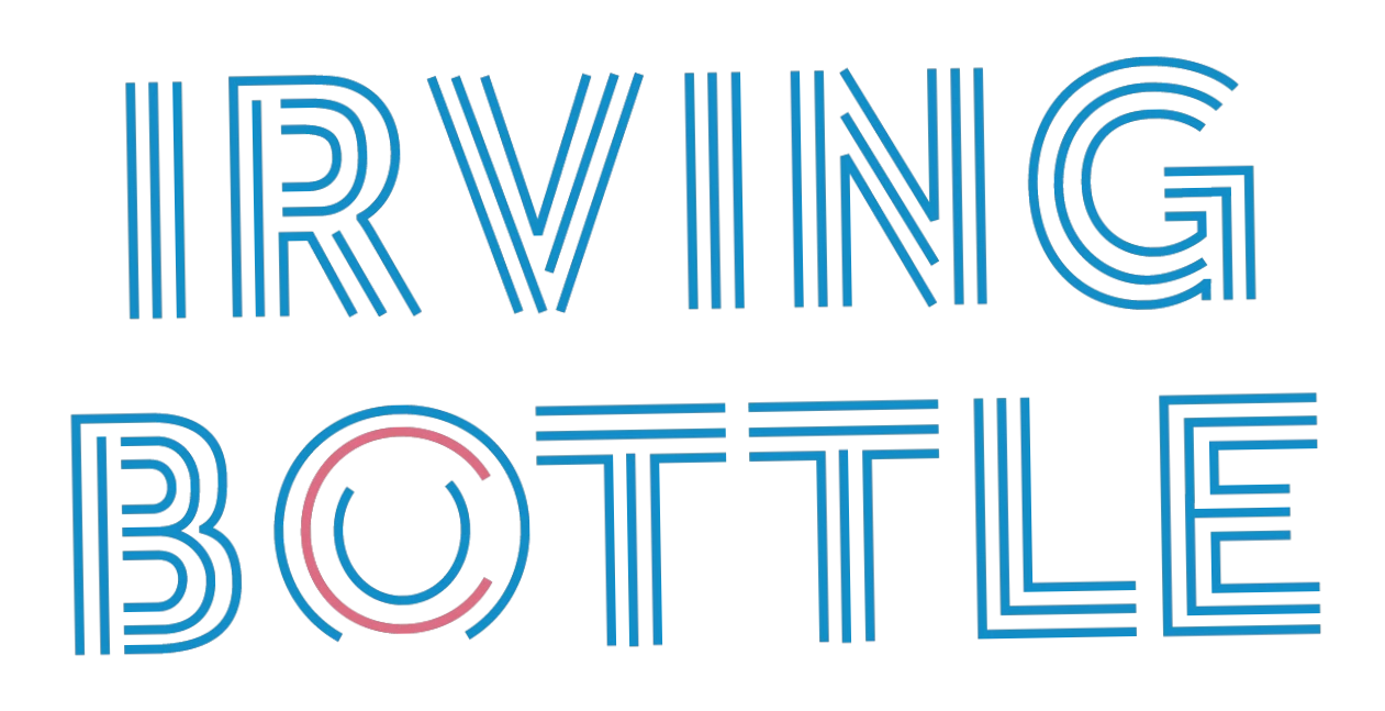 Irving Bottle