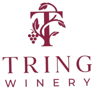 Tring