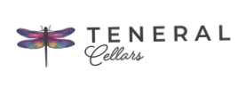 Teneral Cellars