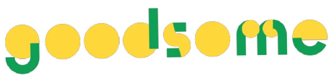 goodsome