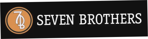 Seven Brothers