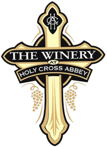 Abbey Winery