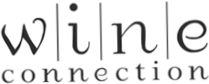 WineConnection
