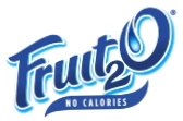 Fruit2O