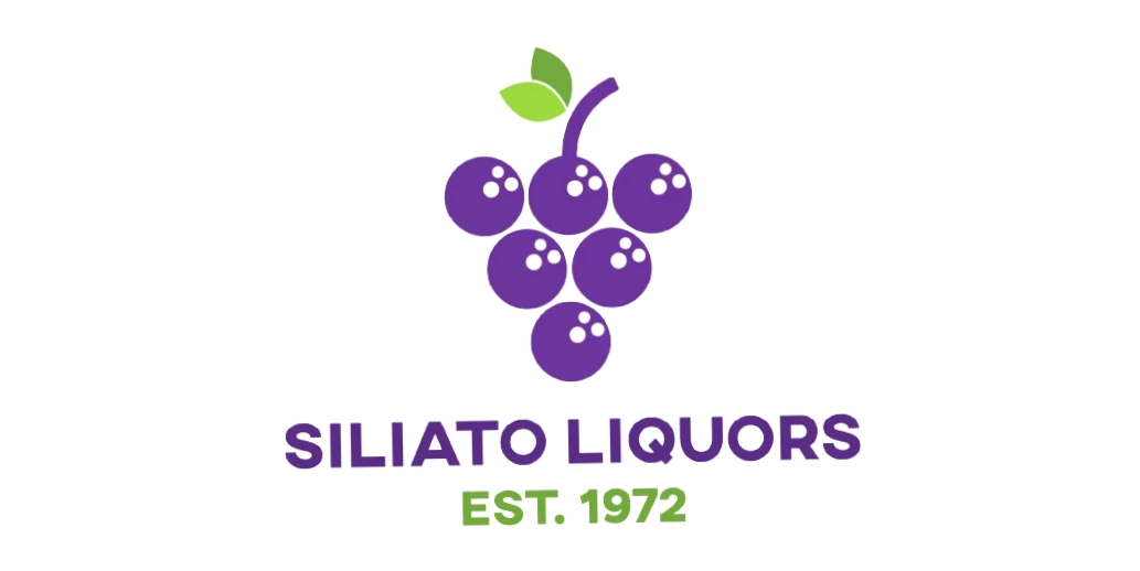 Siliato Liquors