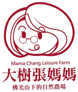 Mama Chang