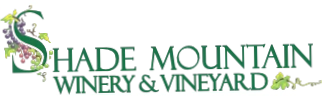 Shade Mountain Winery