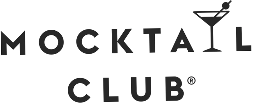 Mocktail Club