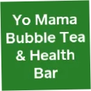 Yo Mama