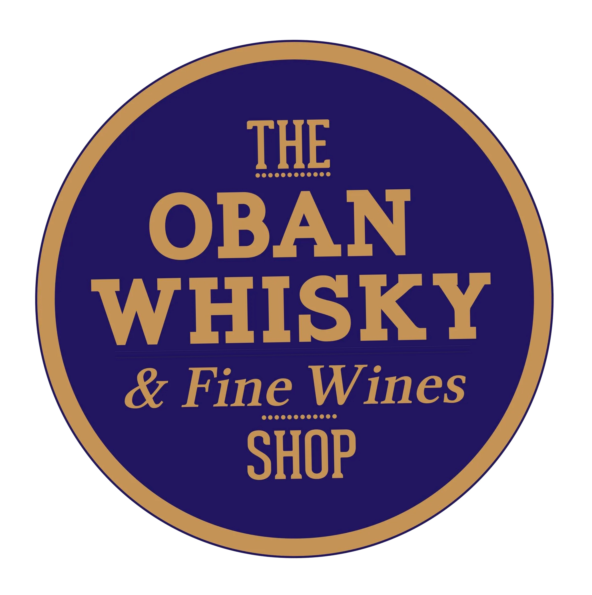 Whisky Fix