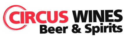 Circus Wines