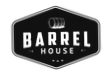 Barrel House