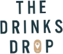The Drinks Drop