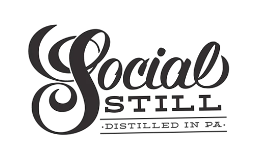 Social Still