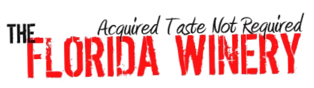 The Florida Winery