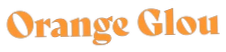 Orange Glou