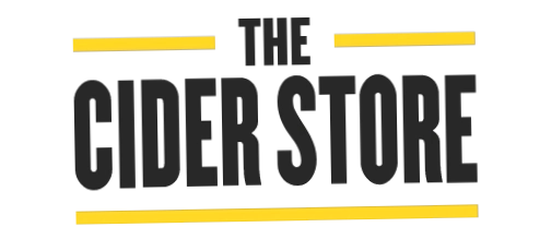 The Cider Store