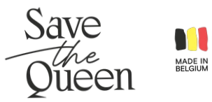 Save The Queen
