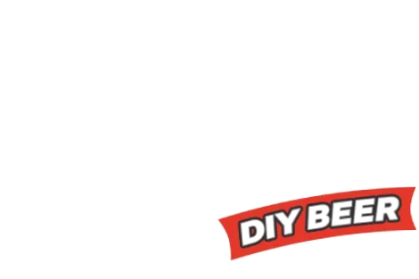 DIYBeer