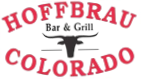 Hoffbrau