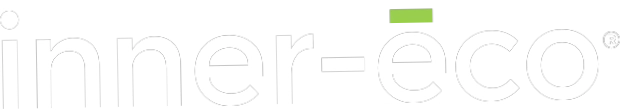 inner eco