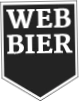 web bier