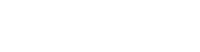 ROOT23