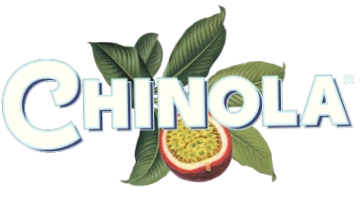 CHINOLA