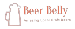 Beer Belly